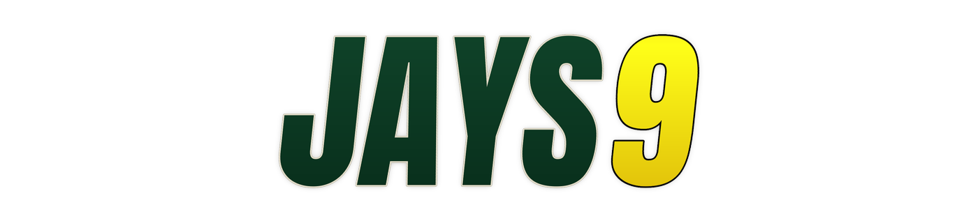 jays9 লোগো